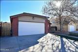 3020 Tierra Mina Drive - Photo 3