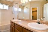 3020 Tierra Mina Drive - Photo 30