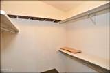 3020 Tierra Mina Drive - Photo 32