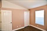 3020 Tierra Mina Drive - Photo 34