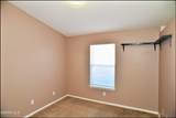 3020 Tierra Mina Drive - Photo 36