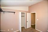 3020 Tierra Mina Drive - Photo 37