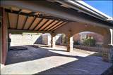 3020 Tierra Mina Drive - Photo 39