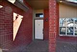 3020 Tierra Mina Drive - Photo 4