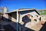 3020 Tierra Mina Drive - Photo 40