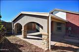 3020 Tierra Mina Drive - Photo 41