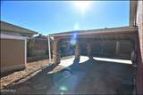 3020 Tierra Mina Drive - Photo 42