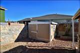 3020 Tierra Mina Drive - Photo 44