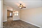 3020 Tierra Mina Drive - Photo 5