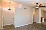 3020 Tierra Mina Drive - Photo 6
