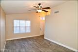 3020 Tierra Mina Drive - Photo 7
