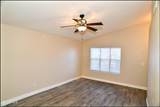 3020 Tierra Mina Drive - Photo 8