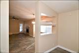 3020 Tierra Mina Drive - Photo 9