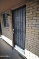 3600 Keltner Avenue - Photo 2