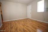 3600 Keltner Avenue - Photo 3