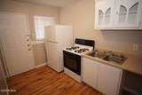3600 Keltner Avenue - Photo 5