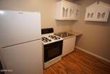 3600 Keltner Avenue - Photo 6