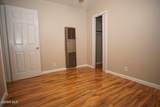 3600 Keltner Avenue - Photo 8