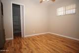 3600 Keltner Avenue - Photo 9