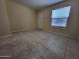 7365 Loop Drive - Photo 2