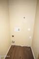 8685 Loop Drive - Photo 8