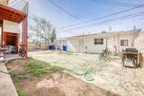 1101 Rio Grande Avenue - Photo 10