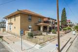 1101 Rio Grande Avenue - Photo 11