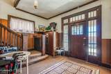 1101 Rio Grande Avenue - Photo 12