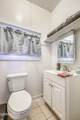 1101 Rio Grande Avenue - Photo 29