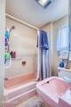 1101 Rio Grande Avenue - Photo 34