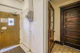 1101 Rio Grande Avenue - Photo 36