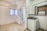 1101 Rio Grande Avenue - Photo 37