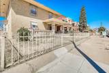 1101 Rio Grande Avenue - Photo 4