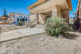1101 Rio Grande Avenue - Photo 5