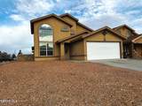 4001 Hueco Valley Drive - Photo 1