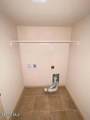 4001 Hueco Valley Drive - Photo 12