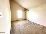 4001 Hueco Valley Drive - Photo 13