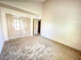 4001 Hueco Valley Drive - Photo 14