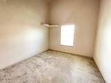 4001 Hueco Valley Drive - Photo 15