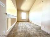 4001 Hueco Valley Drive - Photo 16