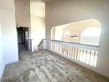 4001 Hueco Valley Drive - Photo 17