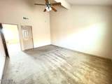 4001 Hueco Valley Drive - Photo 19