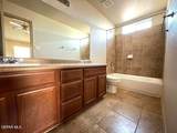 4001 Hueco Valley Drive - Photo 23