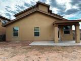 4001 Hueco Valley Drive - Photo 3