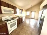 4001 Hueco Valley Drive - Photo 6