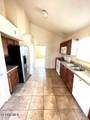 4001 Hueco Valley Drive - Photo 7