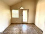4001 Hueco Valley Drive - Photo 8