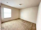4001 Hueco Valley Drive - Photo 9
