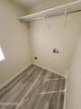 7143 Loop Drive - Photo 10