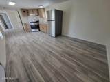 7143 Loop Drive - Photo 4